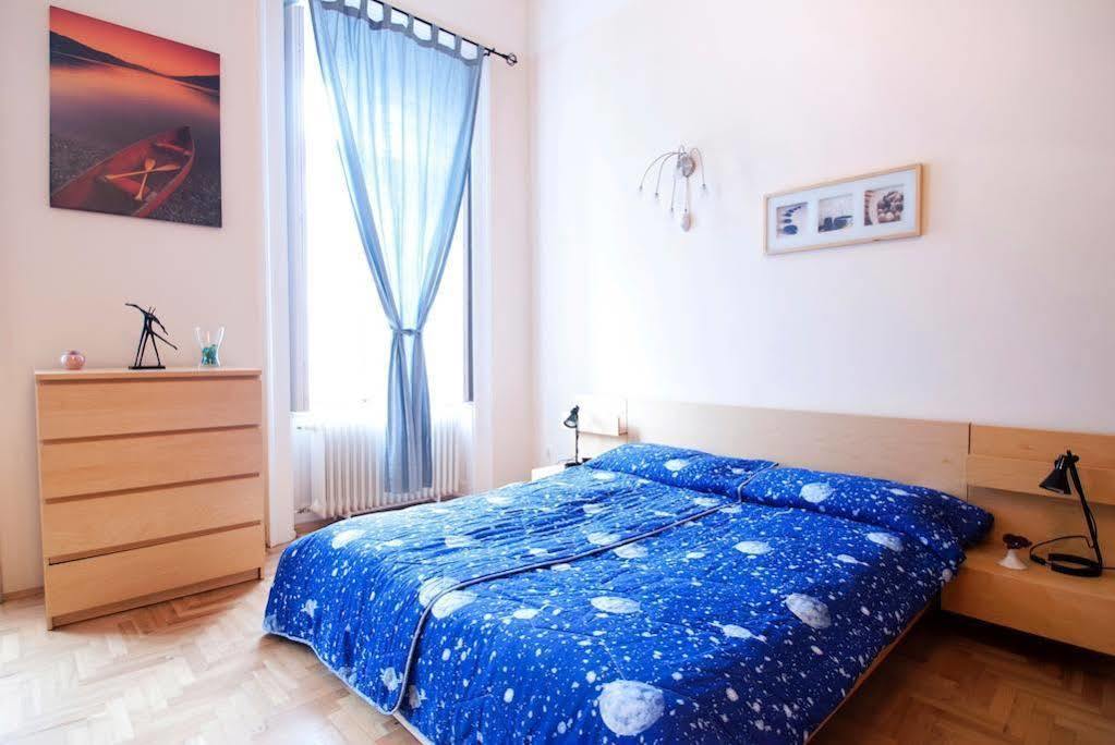 Sinagoga Apartamento Budapeste Exterior foto