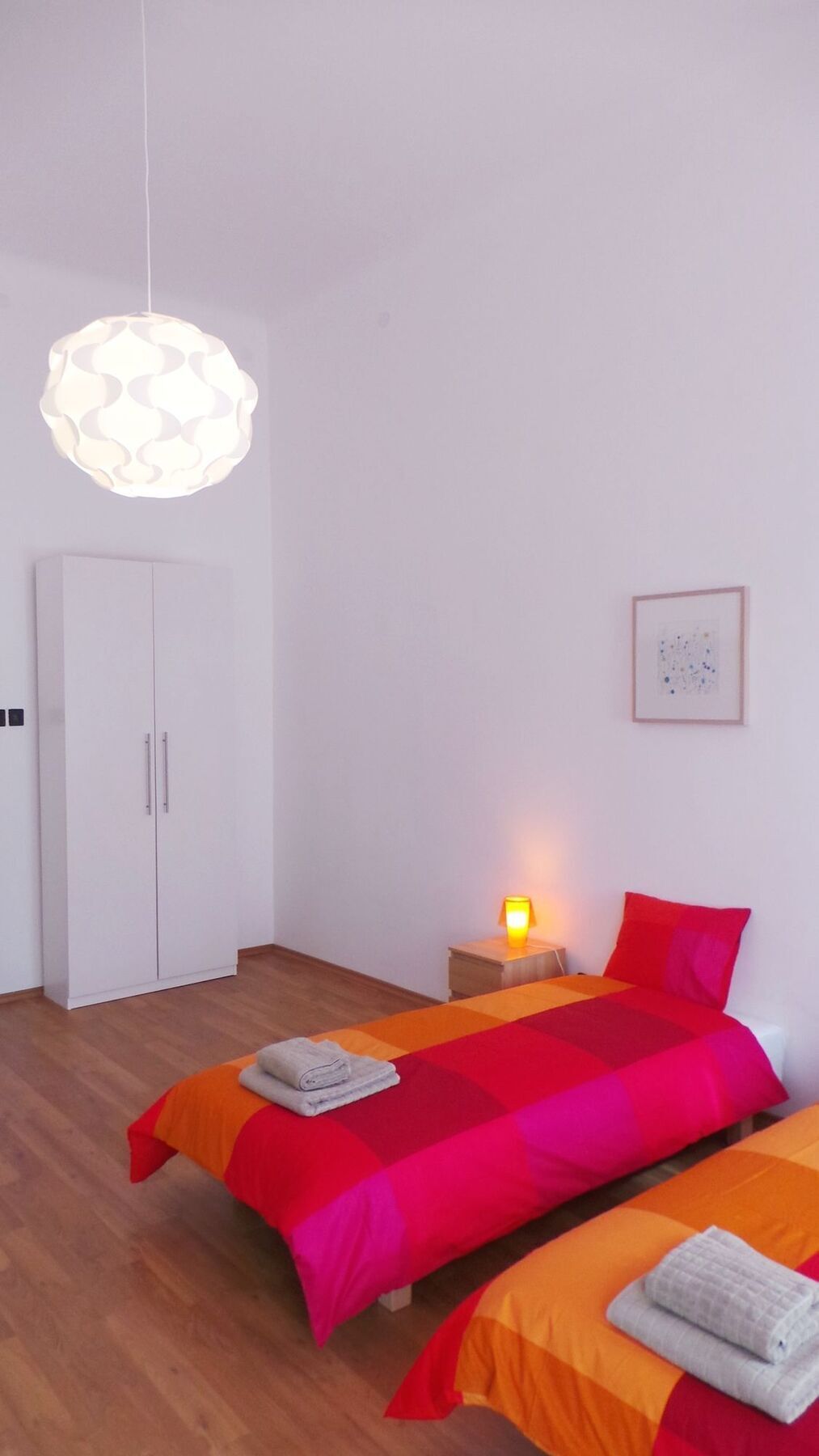 Sinagoga Apartamento Budapeste Exterior foto